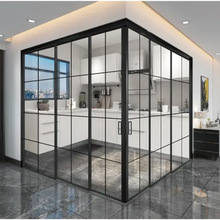 �����̨L�������T�_��ʽ�N�����s�����T�����T�͏d�������Q����