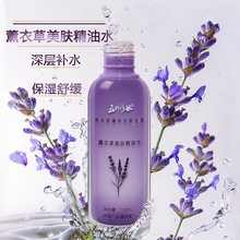 �½�޹�²ݾ������̓ȸ���Ƥ������ˮ����ë�����wˮ�澏����