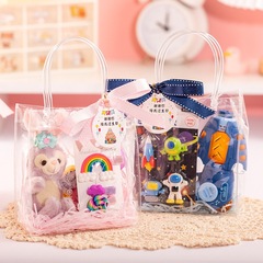 Preschool birthday gifts, small presents for the whole class, back-to-school gifts, souvenirs, children's sharing, student rewards, small toys