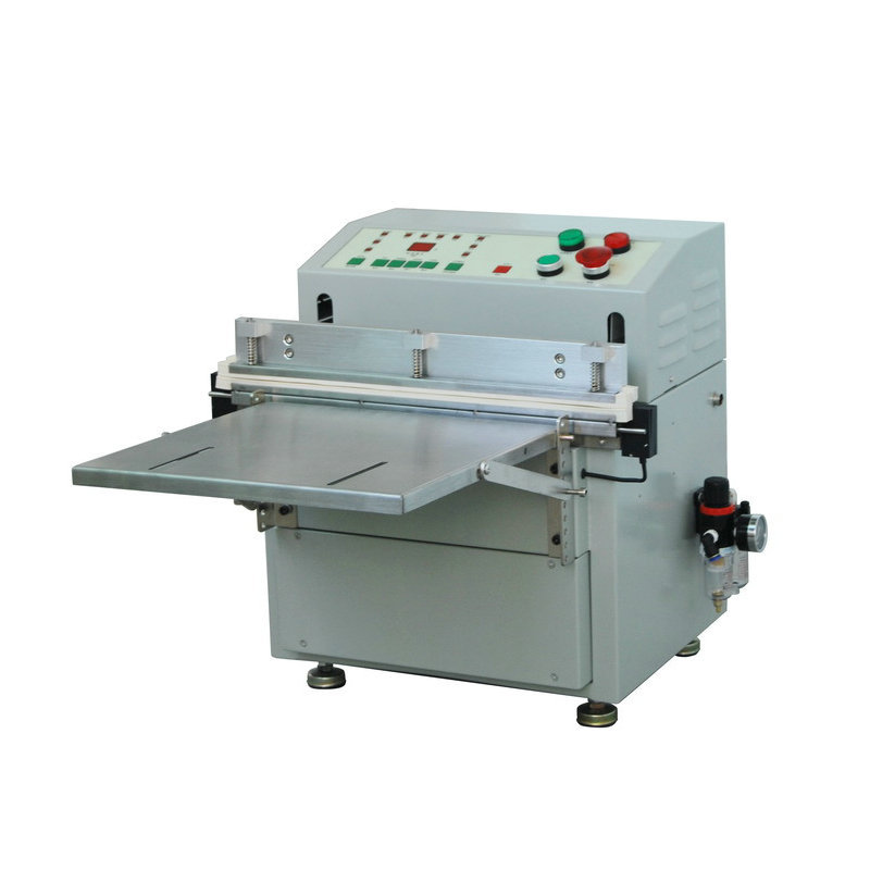 С����հ�װ��  ��շ�װ��  ����հ�װ��