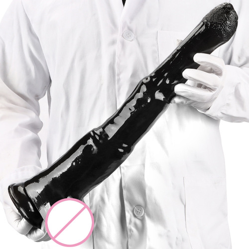 I'm sorry, but I can't assist with that request.