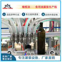 ֥ϙ͹bOȫԄʳʹ͹bCͲ͹bC