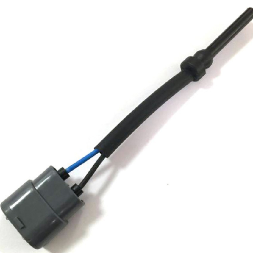 �����������������ֶ��ַ�������ȴҺҺλ������21399626,8140024