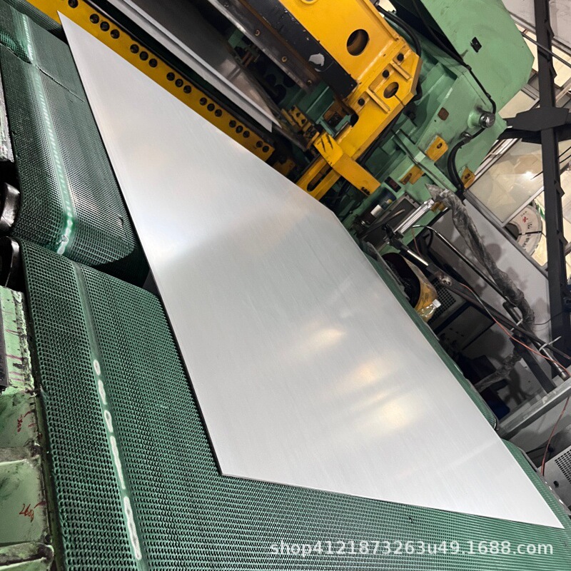 Martensitic stainless steel sheets 410-420 430 ferrite-based materials are available in stock, and 4-series stainless steel coil sheets and thin materials are for sale Martensitic stainless steel sheets 410-420 430 ferrite-based materials are available in stock, and 4-series stainless steel coil sheets and thin materials are for sale