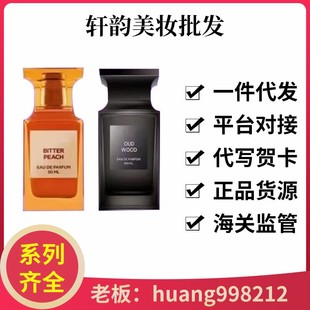 ����T.F�������ľ����ʧ�����퍶ȟ�����ˮ���ҿ�����յ���