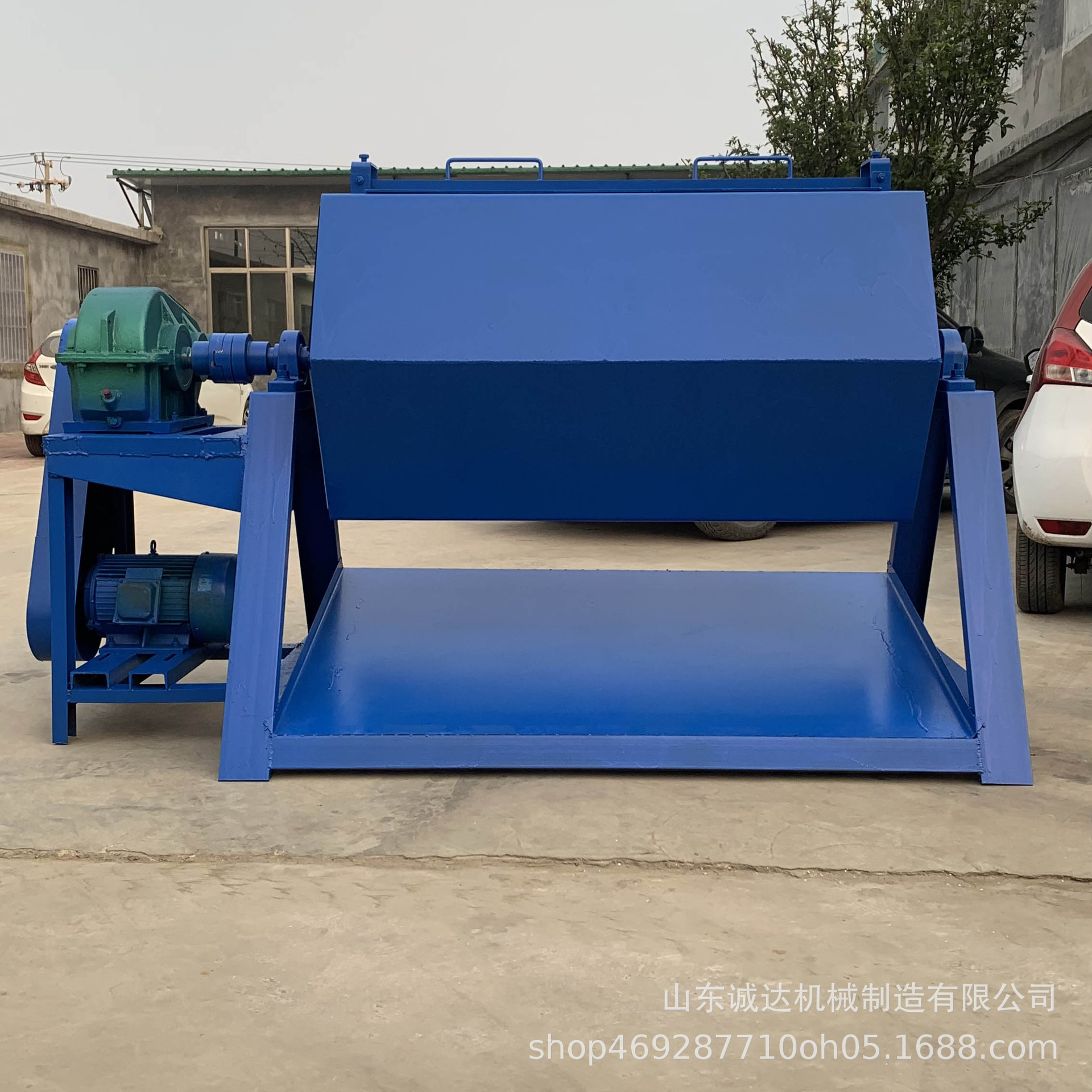 五金去毛刺研磨抛光机,振动研磨抛光机光饰机,六角滚筒抛光机