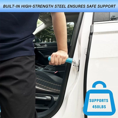 Qəza çəkici: Armrest Hammer Tool