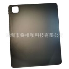 m2021-2024ͨipad air 13米NҹPTPUCo