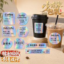 �Ų��D���N�����ƿ����Ʒ�������z�N���������u����˺��N��ӡˢ