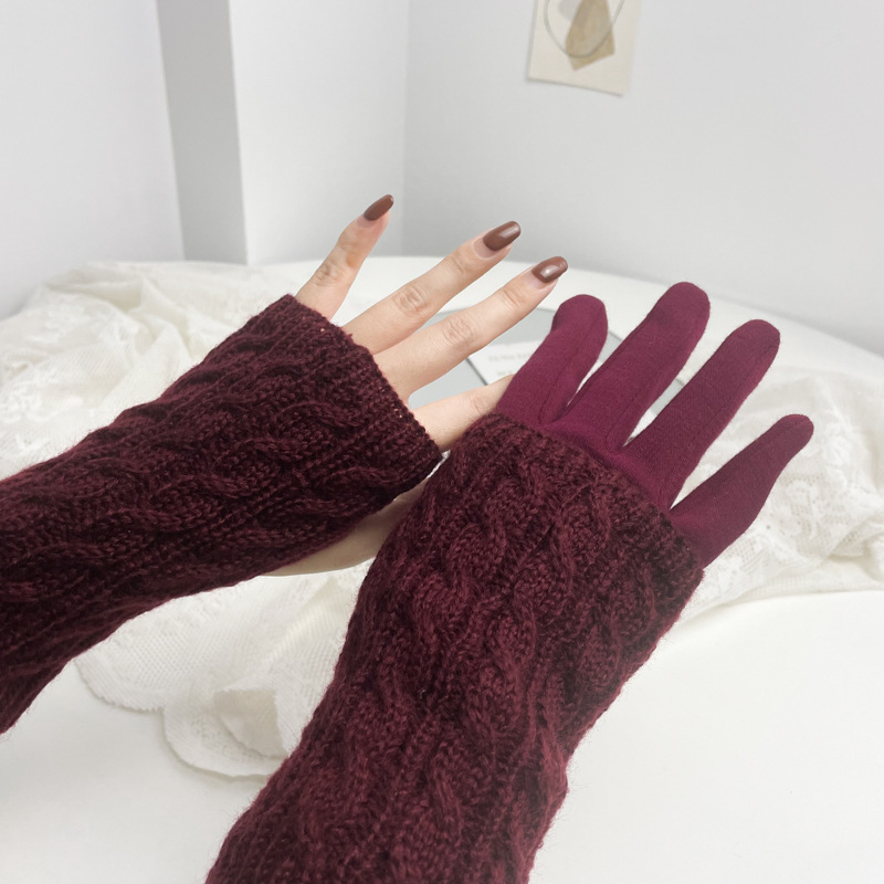 O1CN01ZdGohx1scUjQJVWGU_!!1286