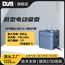 �͸��gС��늄�������P ���P䓲��| ���늳�Ƭ�D������