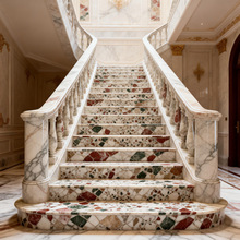 �ӹ�ˮĥʯ�ɫ���x��ɫʯ�İ�ˮĥʯ�����ϴ��̨�̳ǵ��栝��