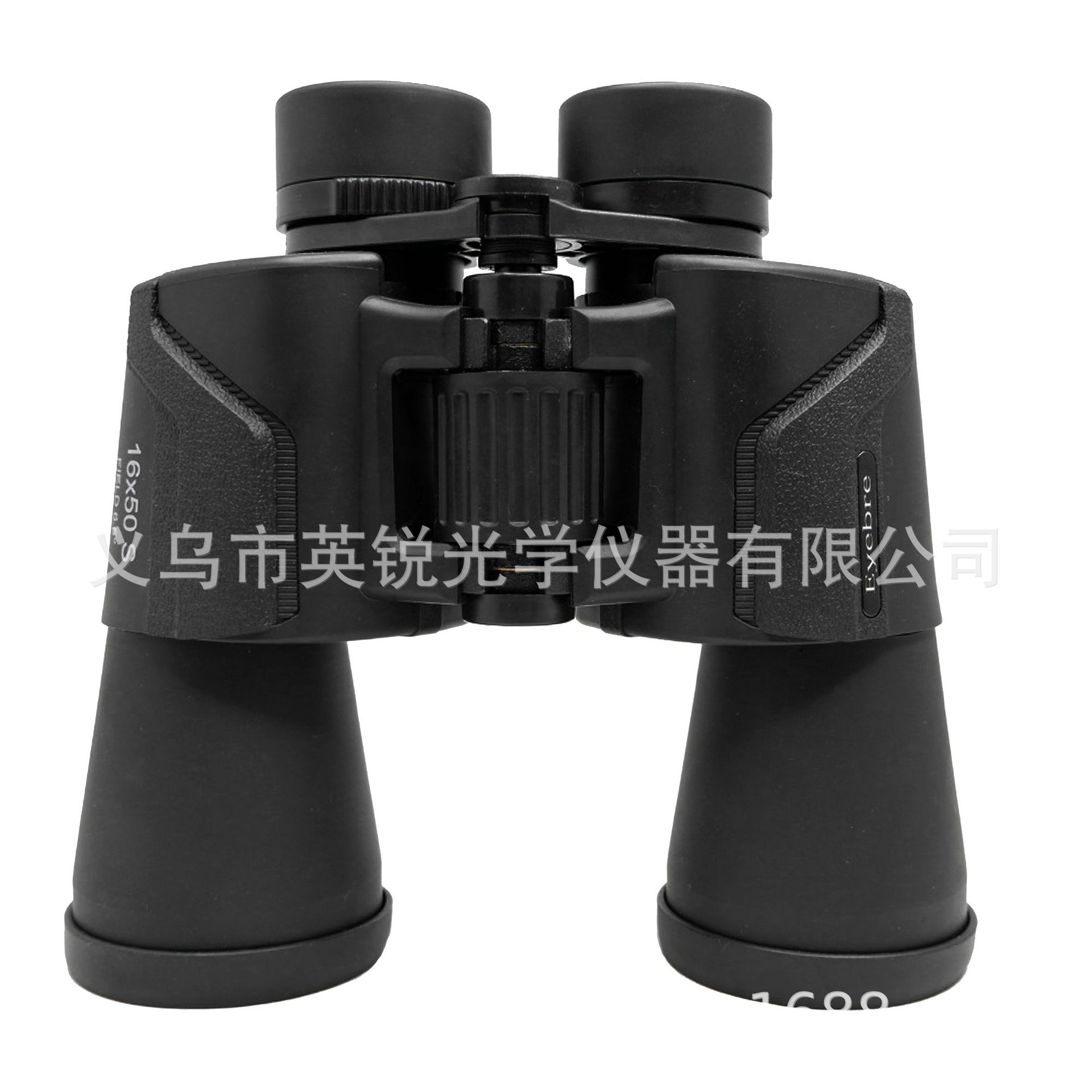 厂家直销双筒望远镜16X50 高清高倍户外观景专业便携手持演唱会