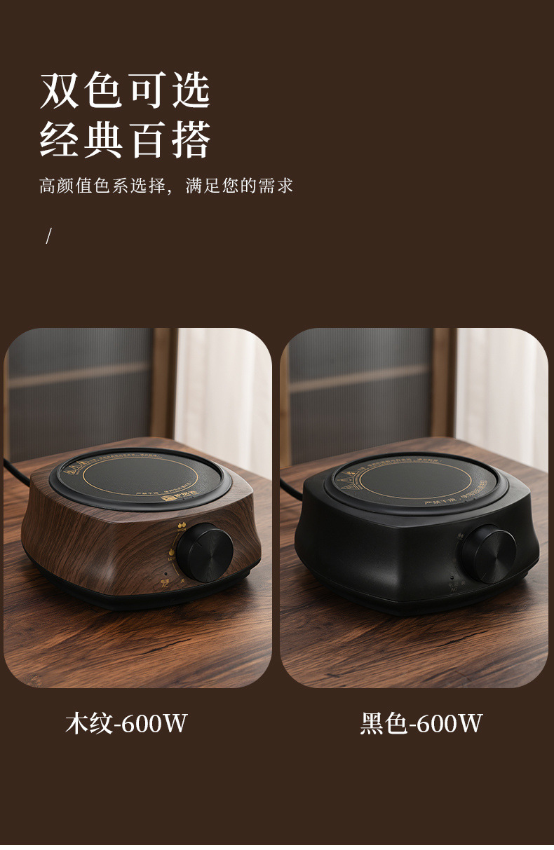 ce0ab544-0771-4feb-9629-cc676a7043f0.jpe