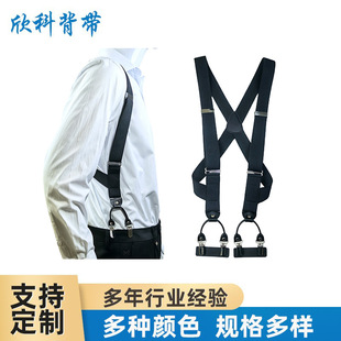 �羳؛Դ ��Ůͨ��3.5CM�ȊA���� ����4�A�ɾo������ѝ���m���_܇