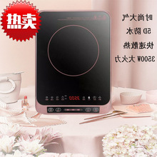 ���S늴Št ����늴Št3000W��偠t ���ô���늳ؠt늠t��