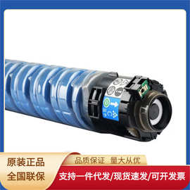 SML-C1160型墨粉盒适用于SML-C1145/SML-C1160兼容耐用高效复印机
