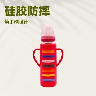 240����������������ƿ�����o�p��a�p���坍 & �o���ǣ����z�^��