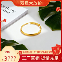 �r�н���y����������y���C���q���������C����y����ɫ��©�y