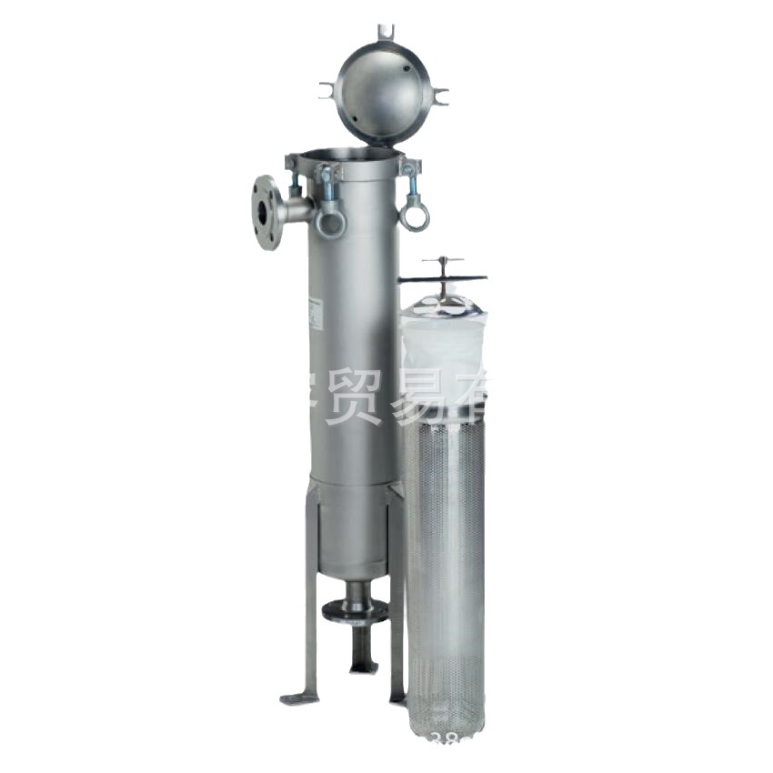 HYDAC贺德克PFM-1-G-1-V-0-0/SZ-1-1500-S-V过滤器PFHD-0-G-1-T-0