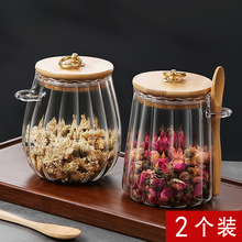 �ռ{ƿ����޲������ײ��~����޲��~�޴�辫Ʒ�ܷ�ރ���޸ߙn