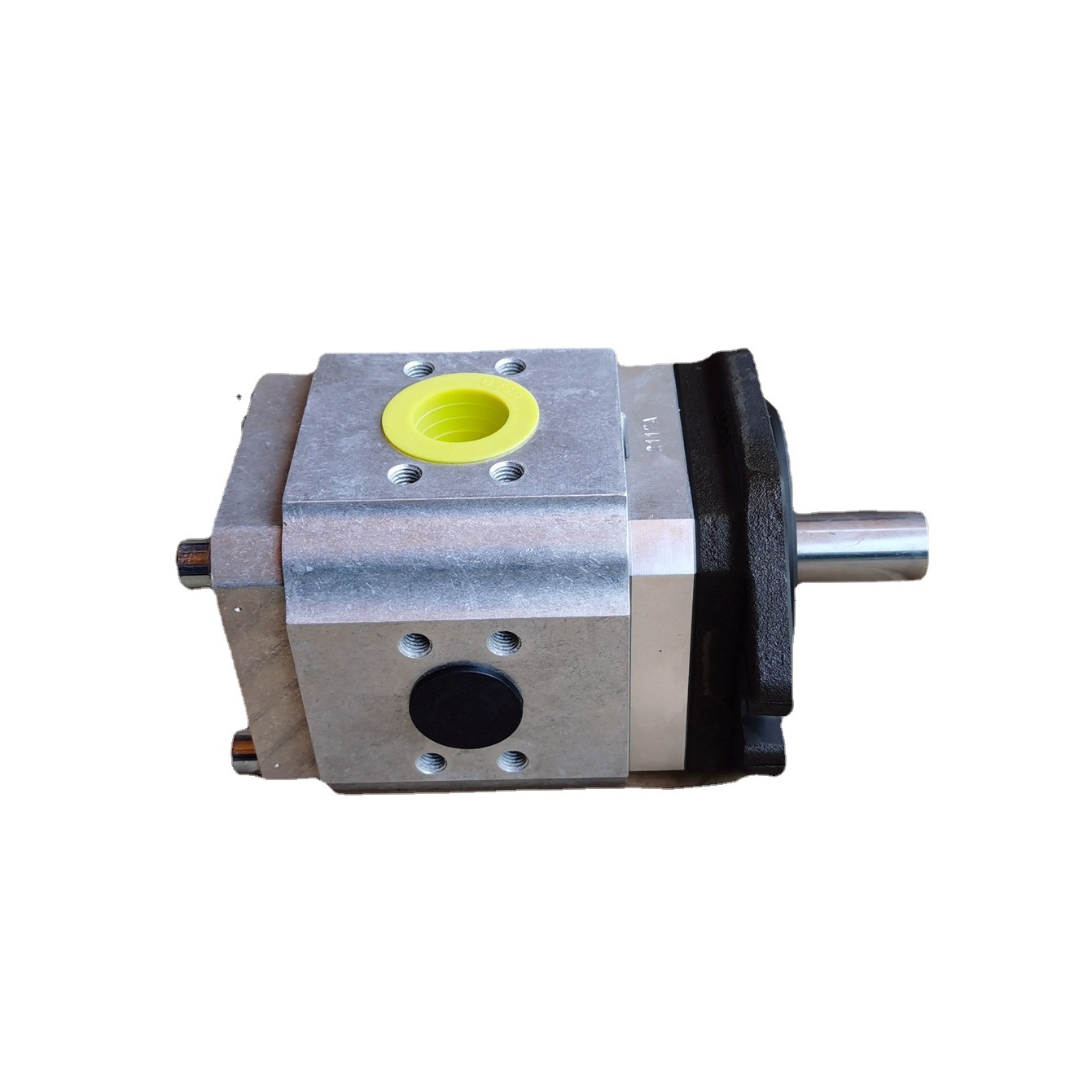 ע�ܻ���������EIPC3-040RA23-10 ECKERLE�������ڳݺϳ��ָ�ѹ��