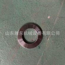 ƽ�ؙC SG21 �|Ȧ 2251-46-00008