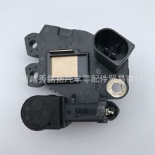 �m���ԭ�b���׊W�~�v����;�����������v���_˹���_�l늙C�{����