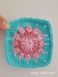 �ֹ��hë���������h����ë�����䣬�hᘿ�ë����