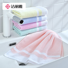 �����Žz����������½�����ë����ˮ�̽�LOGO�Y����ֶY���l7629