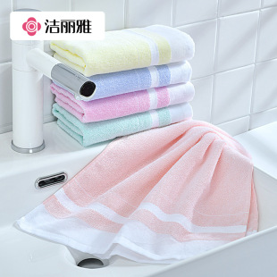 �����Žz����������½�����ë����ˮ�̽�LOGO�Y����ֶY���l7629