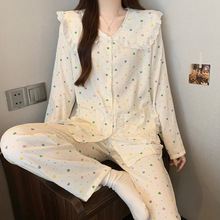 ����ins�����컨�߿������䳤���ƶ���˯��Ů��ɫԲ�����ļҾӷ�