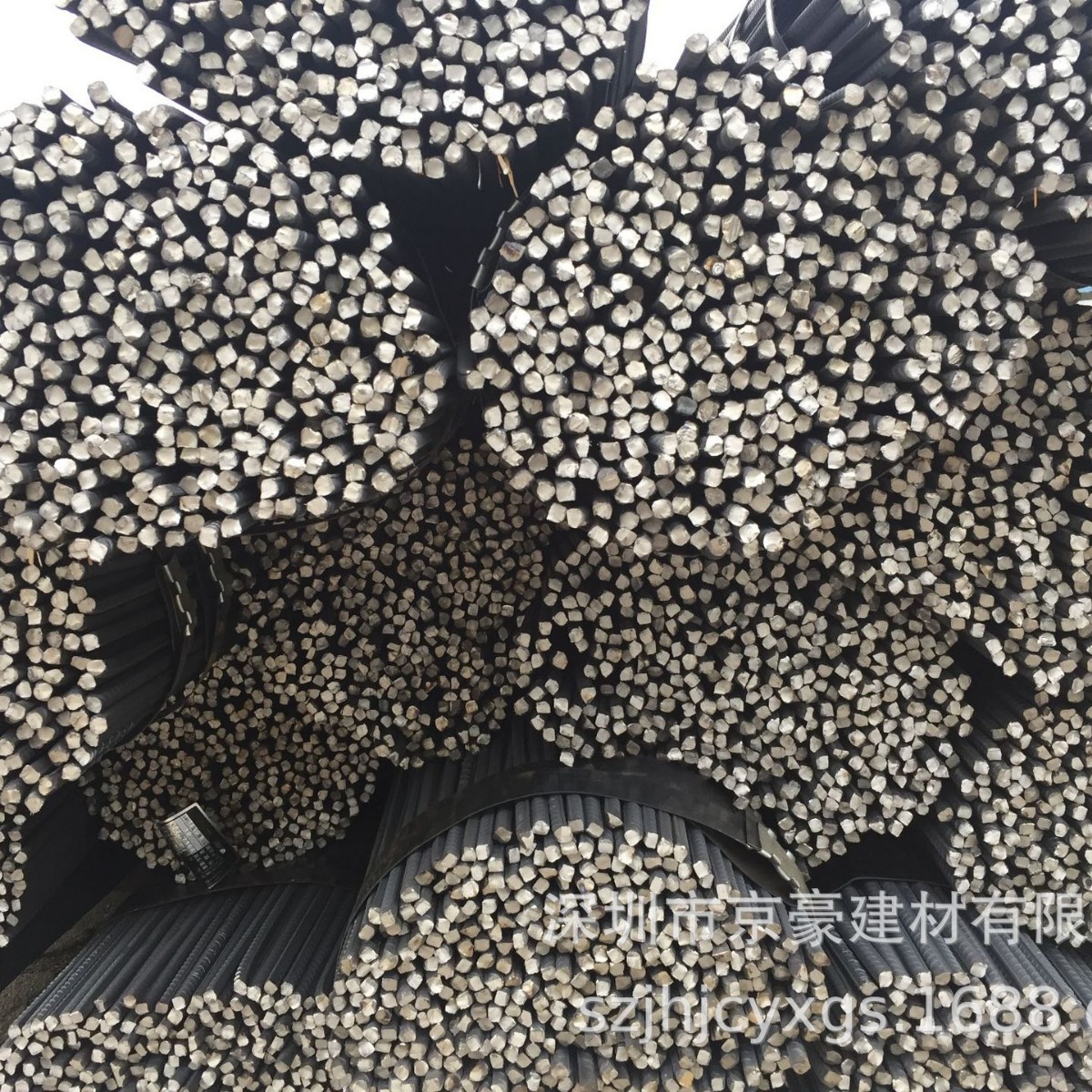 ֱƸHRB400ֲĿƸʵĸֽӹ