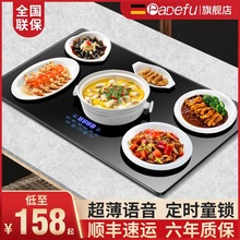 ���]���¸�˱��ذ�ů�˰��˰��������ò����|�ӟ�P�ۯB�๦