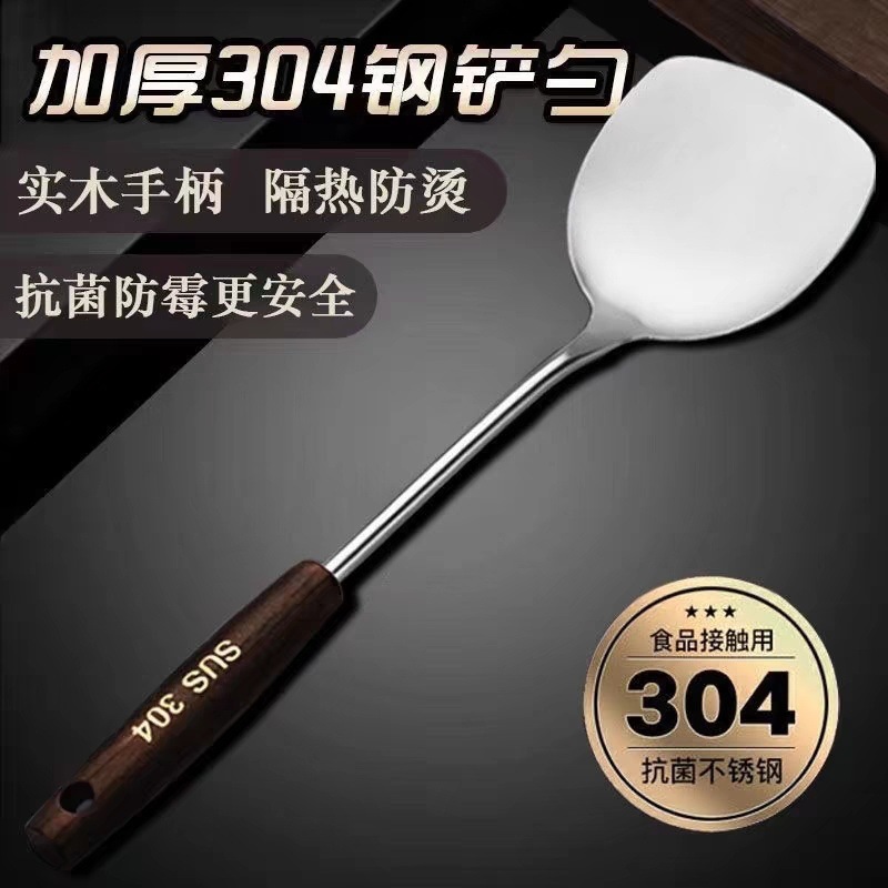 72bbf59b-96ca-4ca9-bd68-86323d26c1de.jpe