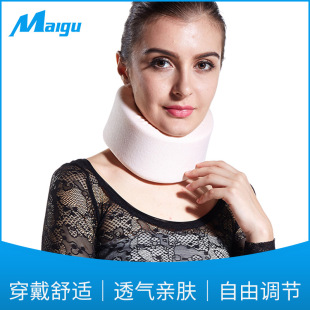 �C�i�o�i׵�в��׼����k���ҷ����^��̶���ͯ����ǰ�A������