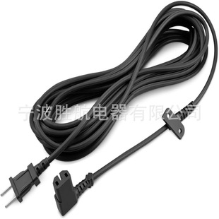 192006 �Դ���m��� Kirby Sentria ������m�� SE G10 G9,32FT