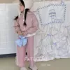 Куртка, брюки