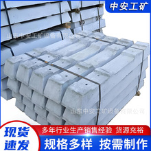 �V��ˮ����ľ600܉���F·������ˮ����ľ600mm��˨�����õ���