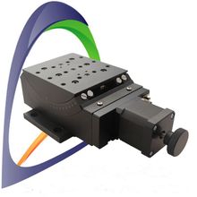 늄ӽ�λ̨���ܸ���̨���D̨�Ƕ�̨��W���ι�����̨�{�ظ߾���