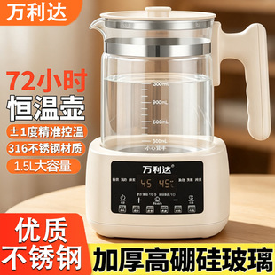 �B���؋냺�a�؟�ˮ�ؼ��Û_�����{�������ܟ�ˮ��������늼ӟ�