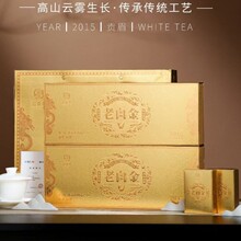 �ҿͷ�ѯ�� ��ĵ����� ��Ҷ��а�װ֧�ֶ���OEM���ƻ���