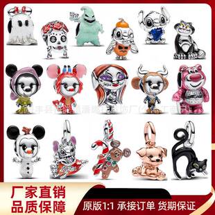 �˼�S925�y僰��~��ͨ����DIY�Ʒ���������朵�������В��