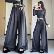 ɫbѝŮ＾2025¿OӋиЌϵش˦ѝ