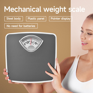 �羳�w�سәCе���w��130kg�S��ֱ�N��ӳӸ߾��Ƚ�����LOGOӡˢ