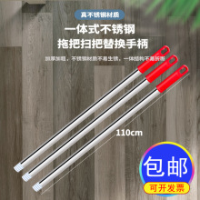 �߰їU��������ֱ����üӺ��P䓒߰їU����Uͨ���ݼy�U��Q�U