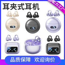 �羳AI���ܷ������������ж�ʽm79 m91 M100��������������ʽ����