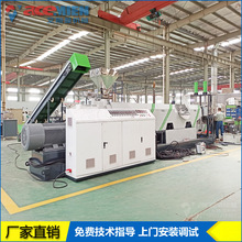 PE���ݗU�p�Aˮ�h�����C HDPE����Ĥ�܌��}�F���������a��