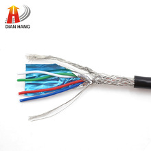 UL2725оp@ ξ26-30AWG 늾 늾|