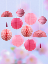�Y��ϲ�֟��\���L�����\��������õ�픒���錚����Ї��L�b�